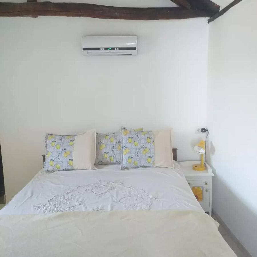 Serendipity Cottage Palamartsa Palamarza Экстерьер фото